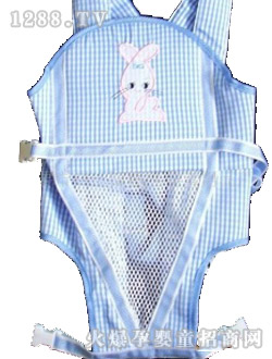 ��͸�����b�냺����