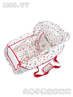 ����·С�黨�냺˯��