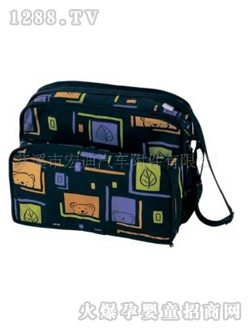 ���R�๦�܋�����