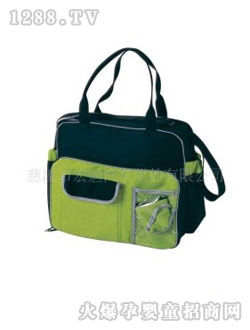 ���R�ھGɫ�����