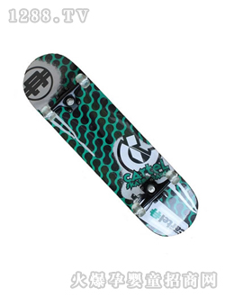 ���W��Gɫ�h(hu��n)�λ���