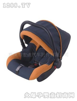 ����{(l��n)��ɫ��ͯ����