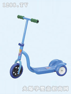 ���W���{(l��n)ɫ�̱�����܇