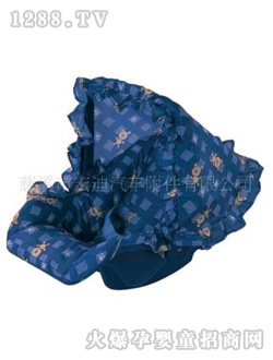 ����{ɫ�냺��@