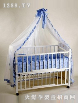 ����Ȼ�{(l��n)ɫ߅��ͯ�Î�