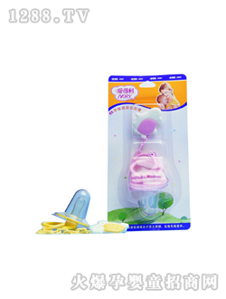 ��(��i)��������Ͱ�������