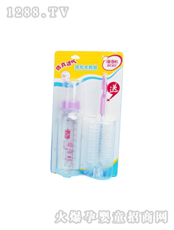 ��(��i)��������͸�ⲣ������ƿ