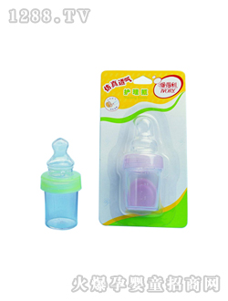 ��(��i)��������͸���o(h��)��ƿ