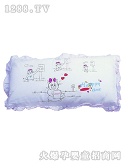 ��(��i)����ͯ�����^