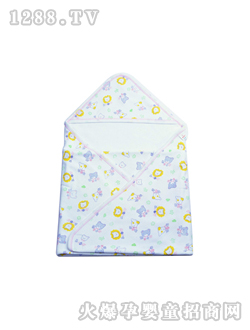 ��(��i)�����냺�ޱ�̺