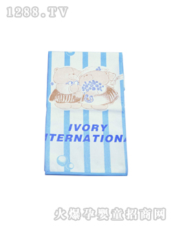 ��(��i)�����냺���z���|