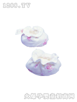 �۵����냺�_��