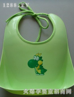 ���ɶ܃�ͯ������ˮ����