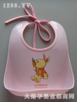 ���ɶ܃�(y��u)�|(zh��)��ͯ����