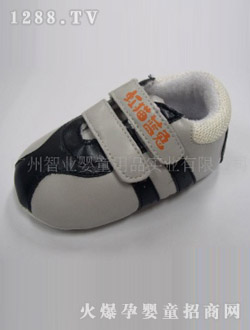 ��؈�{(l��n)�ú�ɫ����Ь