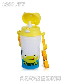 ؐ�������ܷ��w����ˮ��