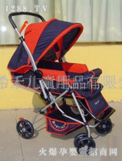 ϣ�̼t�{(l��n)�냺܇