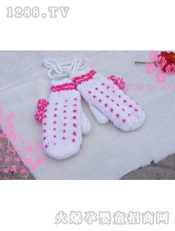 ��(��i)�����ɫ��ͯ����