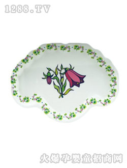 �żΠ������ͱP