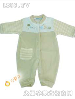 ͯͯ���_(k��i)��ʽ�B�w����