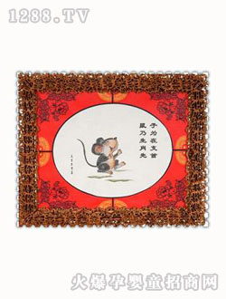 ������Ф������(c��)