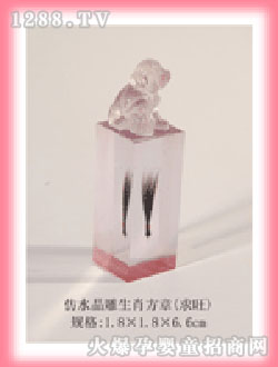 ����̥ë��