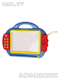 �Ƹ�h�Z(y��)ƴ���pƴ�����ְ�