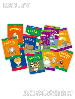 �Ƹ胺ͯӢ�Z(y��)ƴ�x��