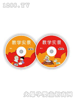 �Ƹ����׌W(xu��)��(x��)��Ʒ�̌W(xu��)��(sh��)��DVD