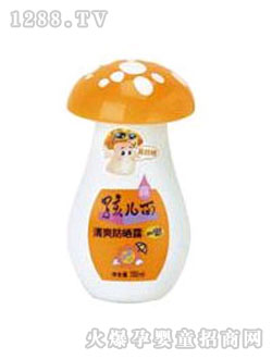 ��������ˬ����¶