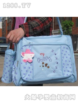 һ���\�{(l��n)ɫ������