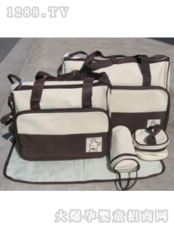 һ����ɫ�����