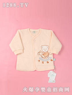 ��ɫ���|(zh��)���I(l��ng)������(n��i)��