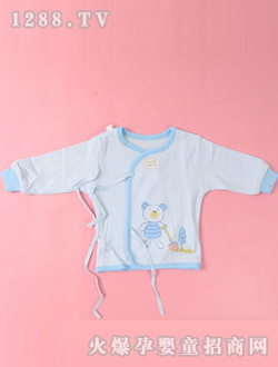 �{ɫ�Ứ�냺��(n��i)��