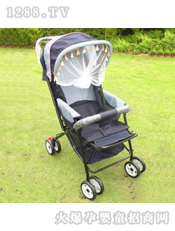 ��ؐ�݃�ͯ��݆����܇