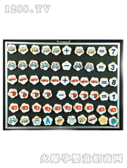 ��ͨ�J�R����Ӌ��̾�