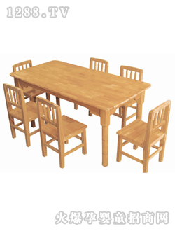 ��ј�(l��)�׃������n��