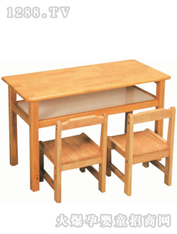 ��ј�(l��)�p���n����