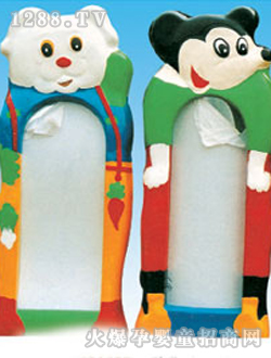 ��ј�(l��)��(d��ng)������R