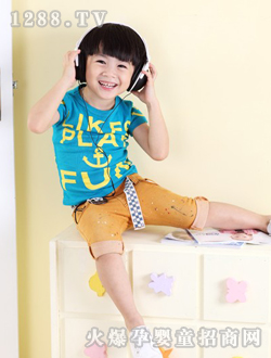 �c�����eŮͯ��