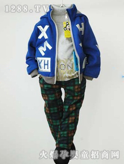 ������r����ͯ���b