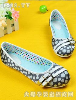 �Ұ��c(di��n)�ЋD����Ь