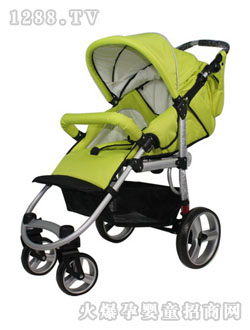 �P�������S�냺��܇(ch��)