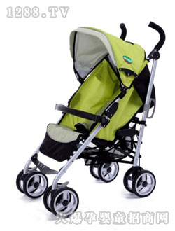 �P���ϾGɫ�냺��܇(ch��)