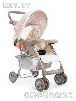 �P������ɫ�냺��܇(ch��)