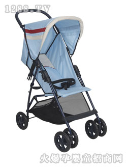 �P�������{(l��n)�냺��܇(ch��)