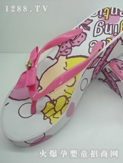 �������Y(ji��)Ů��Ь