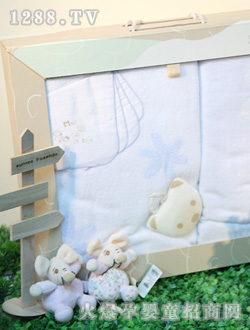 ꖹ����{�YƷ��