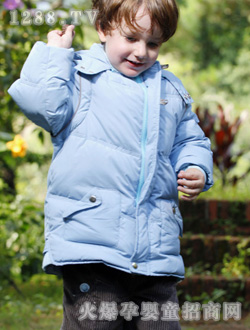 ꖹ����{ɫͯ�\