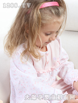 ꖹ���r�Ѓ�ͯ�Ҿӷ�